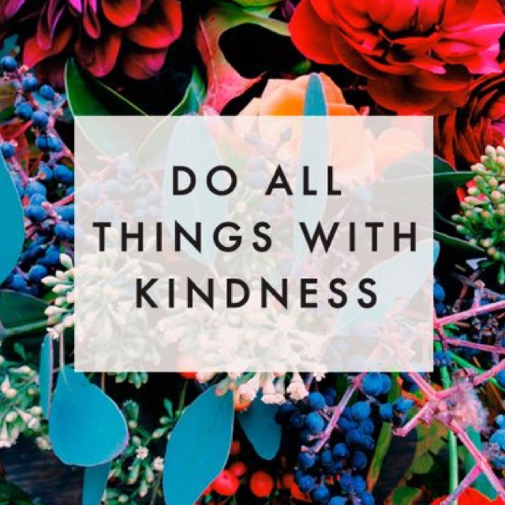 Meet your Posher, Jette